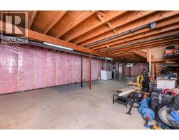48 Bermuda Court Nw, Calgary, AB T3K1H3 Photo 25