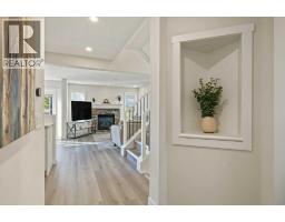 436 Silverado Plains Circle SW - photo 3