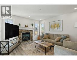 436 Silverado Plains Circle SW - photo 4