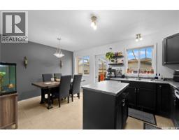 447 Blakeney Crescent, Saskatoon, SK S7L7N5 Photo 13