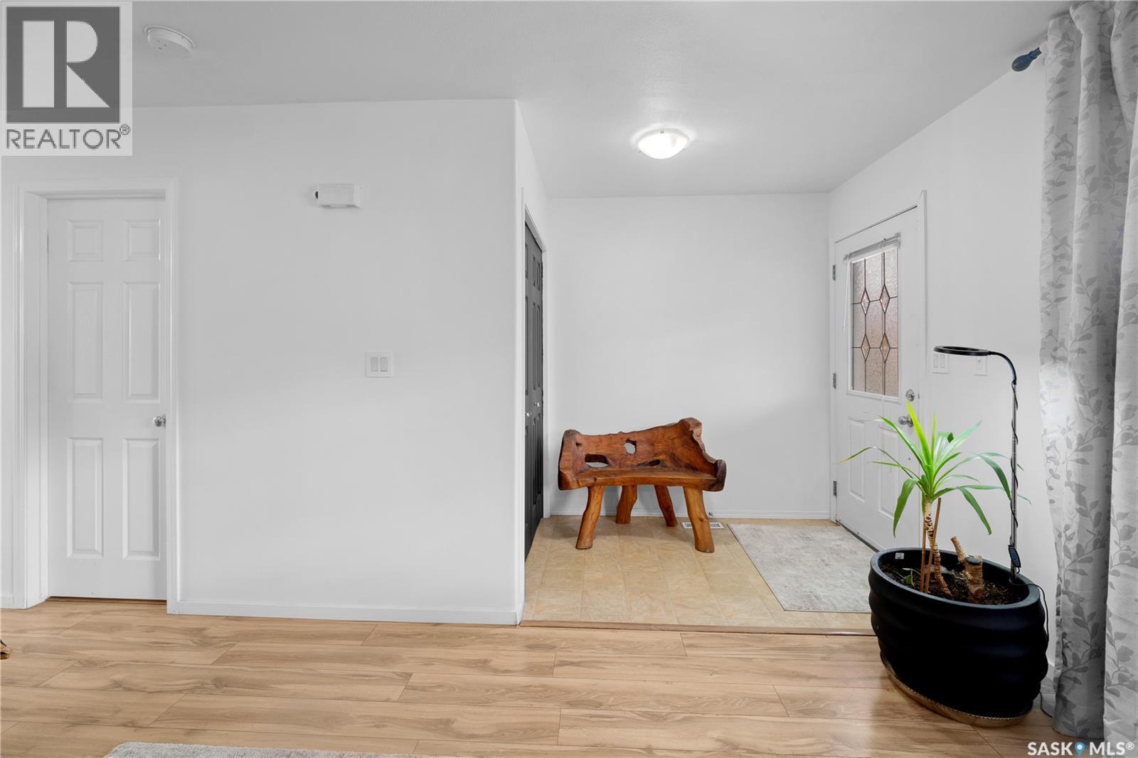 447 Blakeney CRESCENT - 11