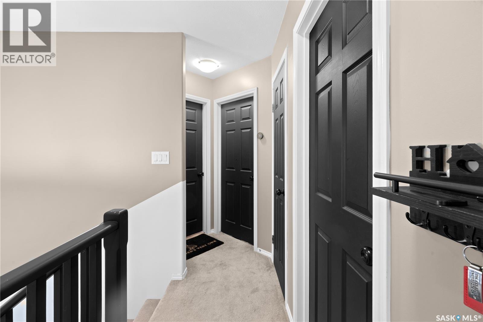 447 Blakeney CRESCENT - 28