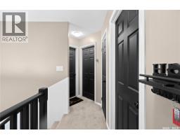 447 Blakeney Crescent, Saskatoon, SK S7L7N5 Photo 28