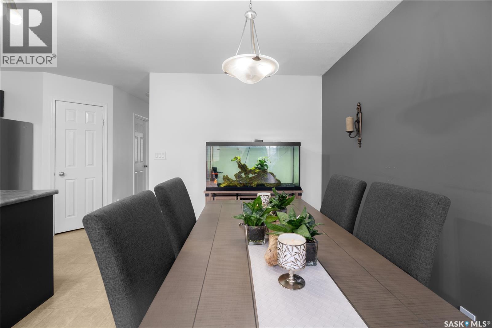 447 Blakeney CRESCENT, Saskatoon — photo 20