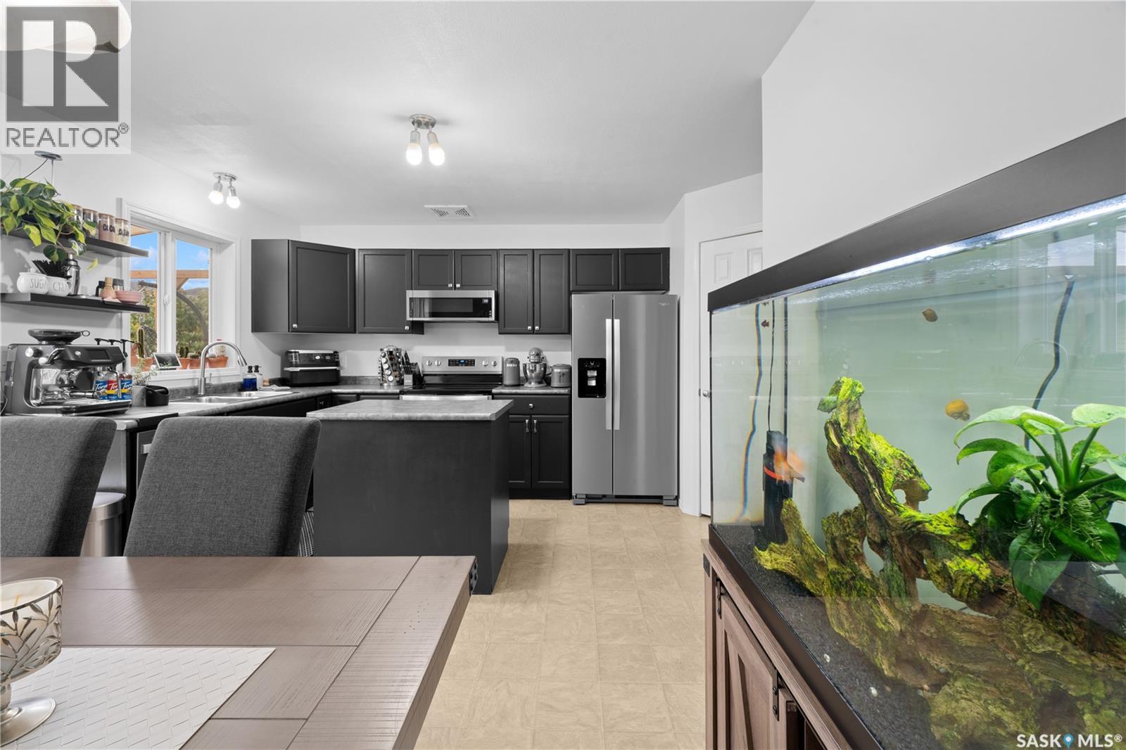 447 Blakeney CRESCENT, Saskatoon — photo 21