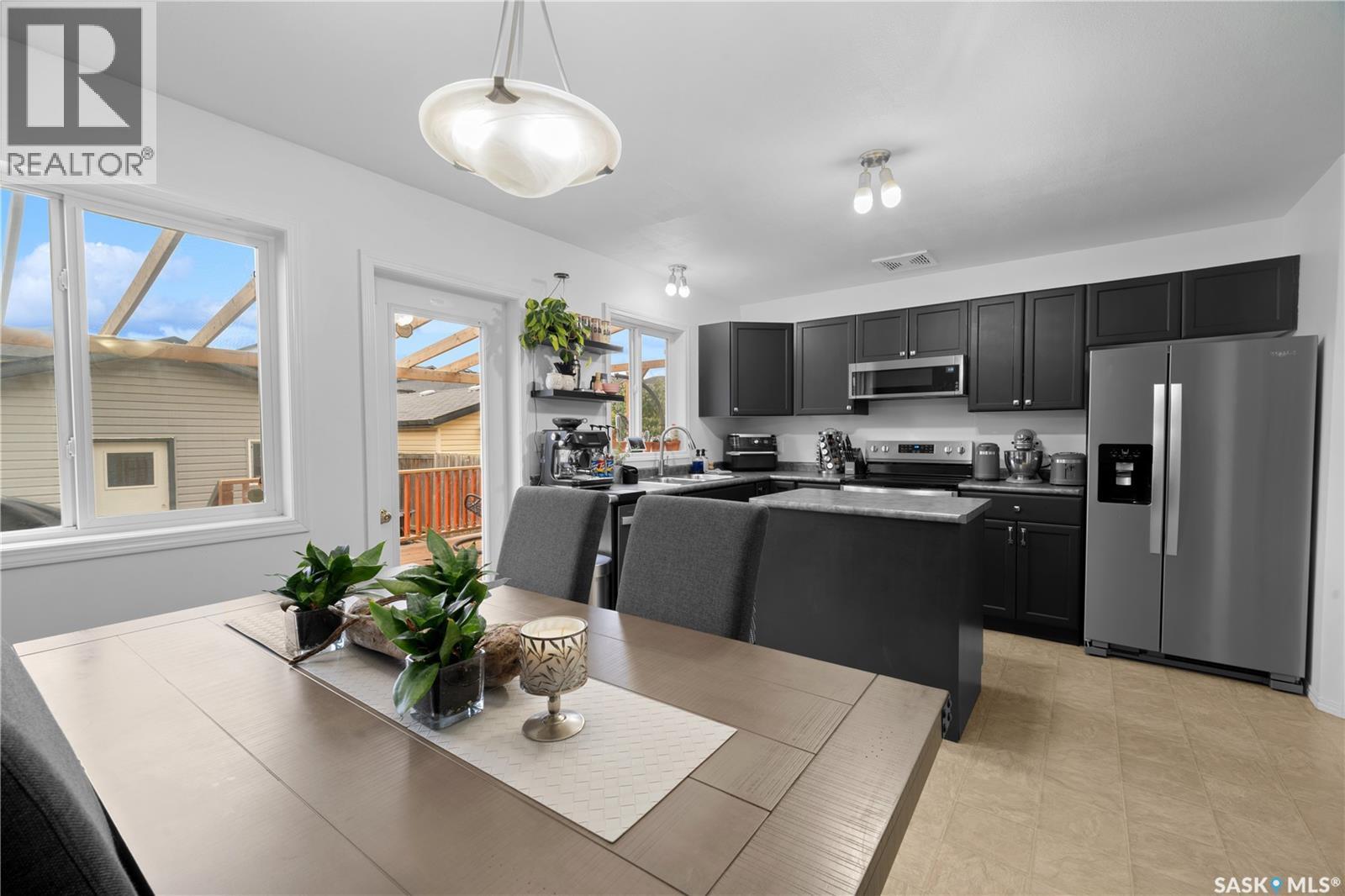 447 Blakeney CRESCENT - 25
