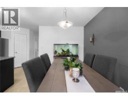 447 Blakeney Crescent, Saskatoon, SK S7L7N5 Photo 20
