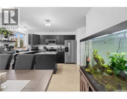 447 Blakeney Crescent, Saskatoon, SK S7L7N5 Photo 21