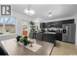 447 Blakeney Crescent, Saskatoon, SK S7L7N5 Photo 25