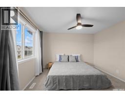 447 Blakeney Crescent, Saskatoon, SK S7L7N5 Photo 29
