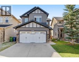 436 Silverado Plains Circle SW - photo 33