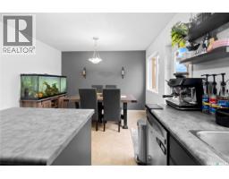 447 Blakeney Crescent, Saskatoon, SK S7L7N5 Photo 24