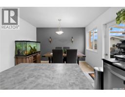 447 Blakeney Crescent, Saskatoon, SK S7L7N5 Photo 19