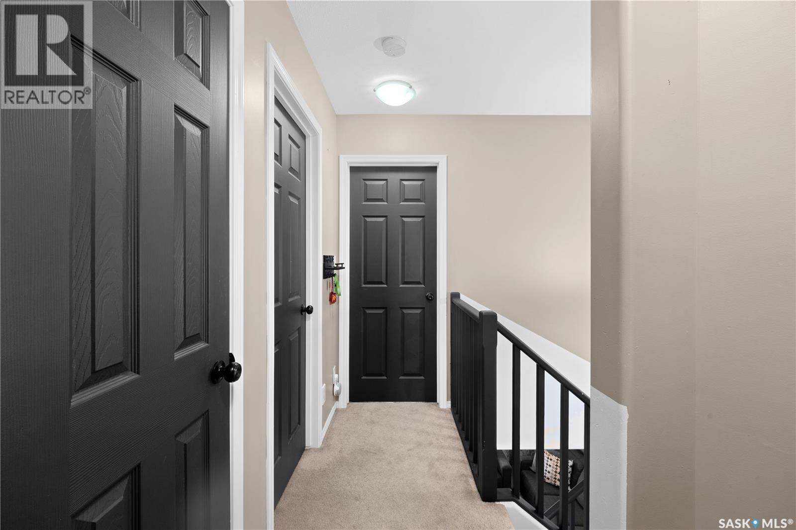 447 Blakeney CRESCENT - 30