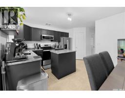 447 Blakeney Crescent, Saskatoon, SK S7L7N5 Photo 18