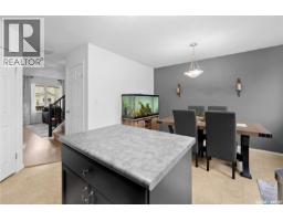 447 Blakeney Crescent, Saskatoon, SK S7L7N5 Photo 22