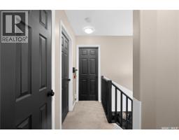 447 Blakeney Crescent, Saskatoon, SK S7L7N5 Photo 30