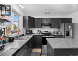 447 Blakeney Crescent, Saskatoon, SK S7L7N5 Photo 15
