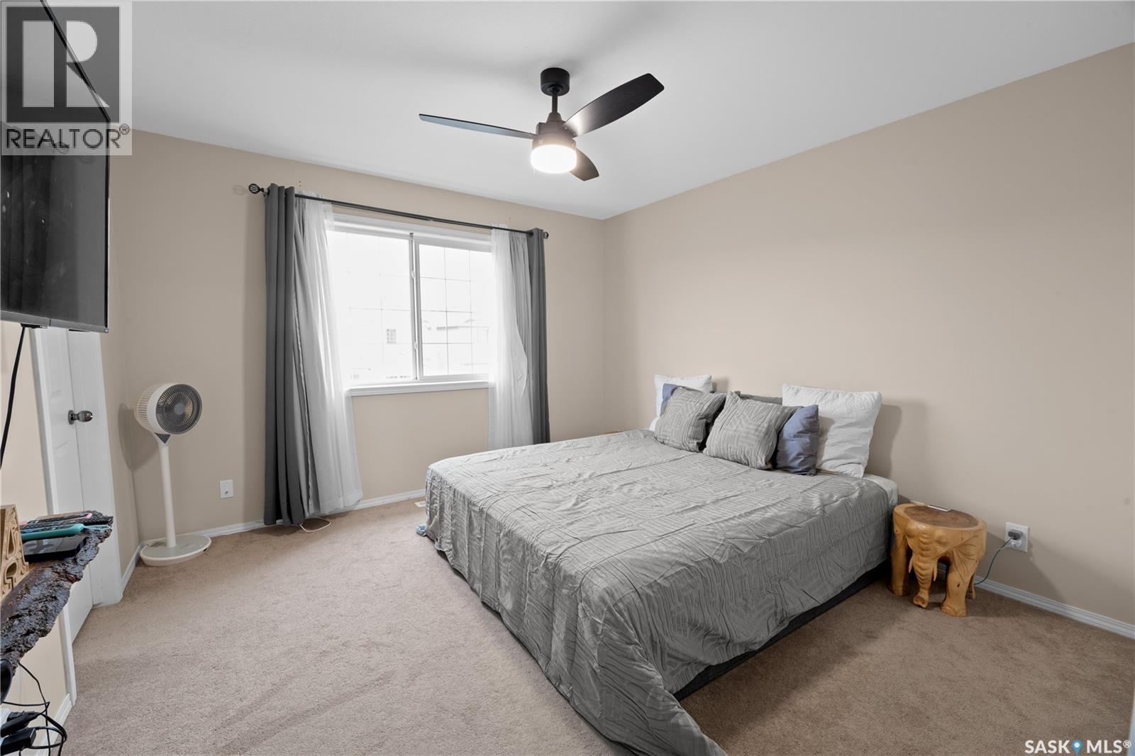 447 Blakeney CRESCENT - 36