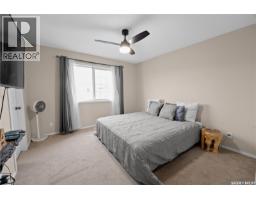 447 Blakeney Crescent, Saskatoon, SK S7L7N5 Photo 36