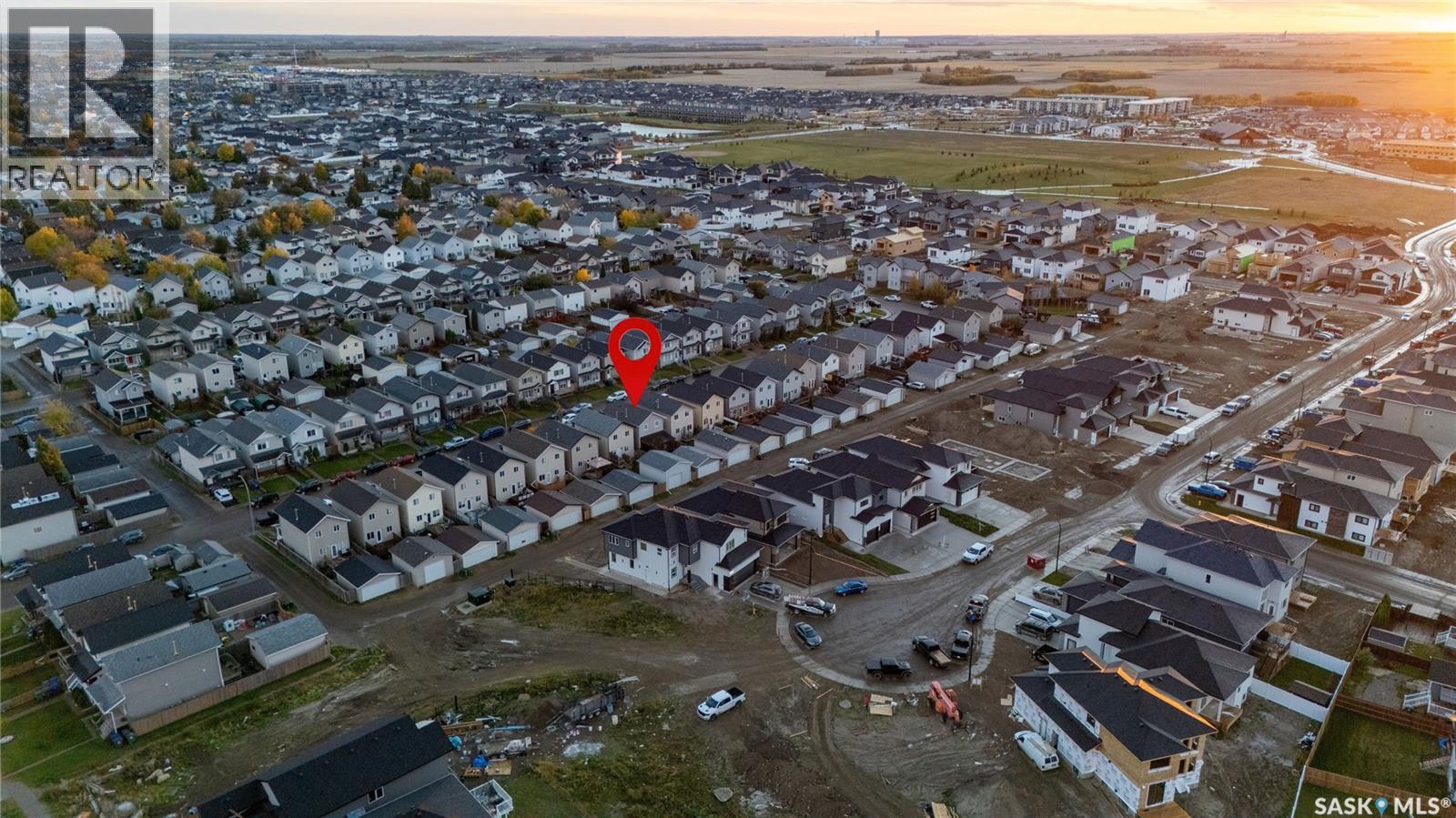 447 Blakeney CRESCENT - 65