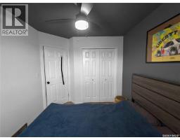 447 Blakeney Crescent, Saskatoon, SK S7L7N5 Photo 39
