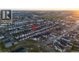 447 Blakeney Crescent, Saskatoon, SK S7L7N5 Photo 65