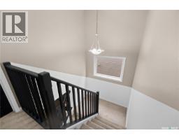 447 Blakeney Crescent, Saskatoon, SK S7L7N5 Photo 27
