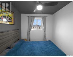 447 Blakeney Crescent, Saskatoon, SK S7L7N5 Photo 38