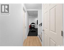 447 Blakeney Crescent, Saskatoon, SK S7L7N5 Photo 44