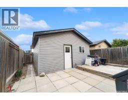 447 Blakeney Crescent, Saskatoon, SK S7L7N5 Photo 60
