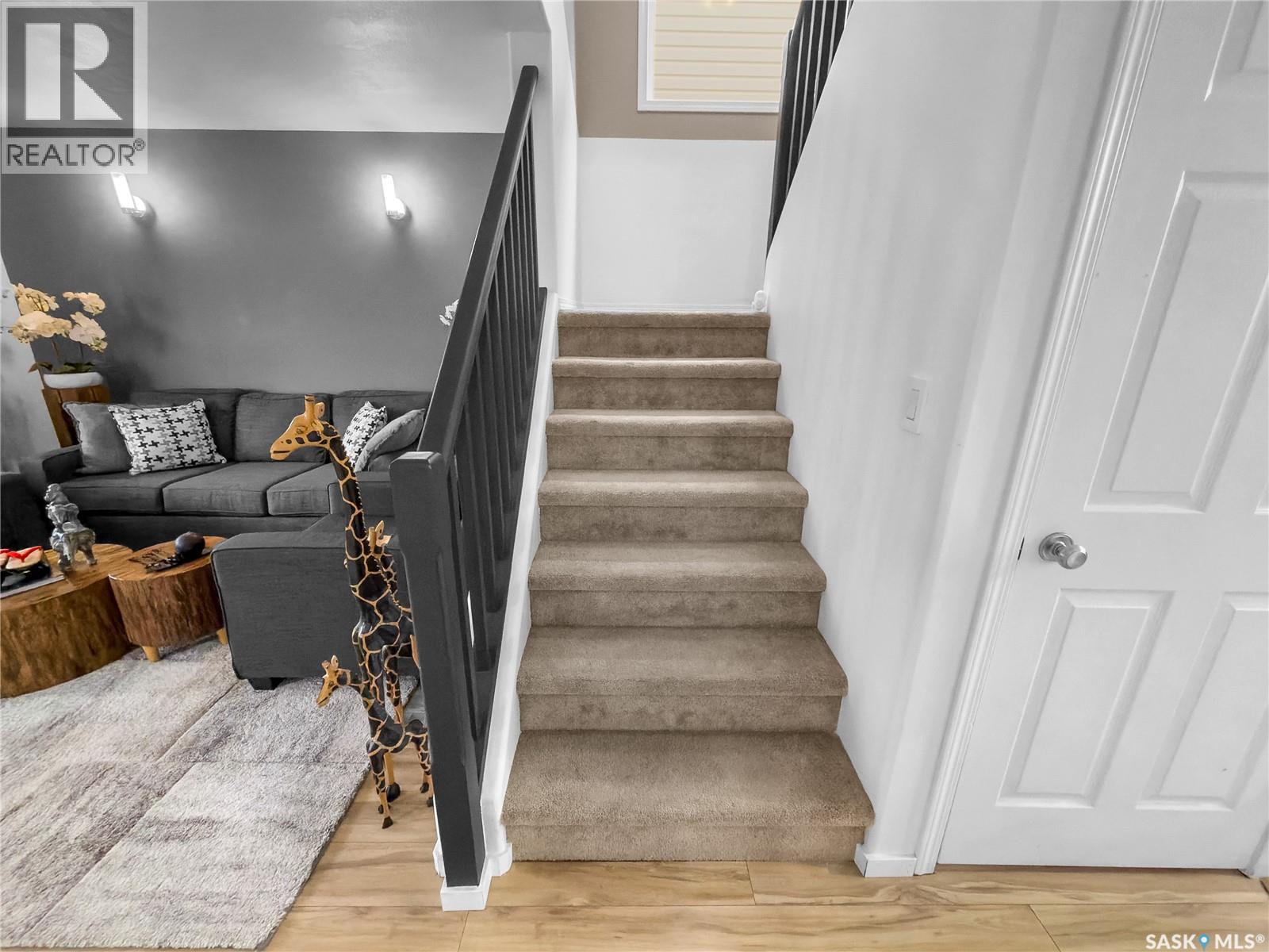 447 Blakeney CRESCENT - 42