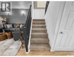 447 Blakeney Crescent, Saskatoon, SK S7L7N5 Photo 42