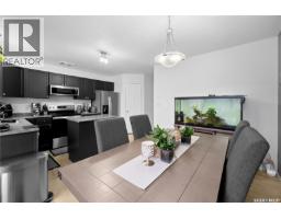 447 Blakeney Crescent, Saskatoon, SK S7L7N5 Photo 23