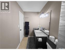 447 Blakeney Crescent, Saskatoon, SK S7L7N5 Photo 40