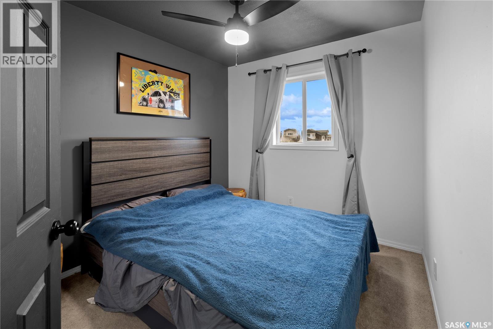 447 Blakeney CRESCENT - 37