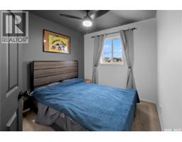 447 Blakeney Crescent, Saskatoon, SK S7L7N5 Photo 37