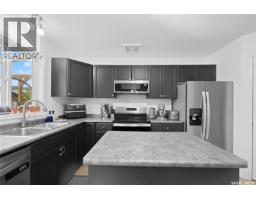 447 Blakeney Crescent, Saskatoon, SK S7L7N5 Photo 16