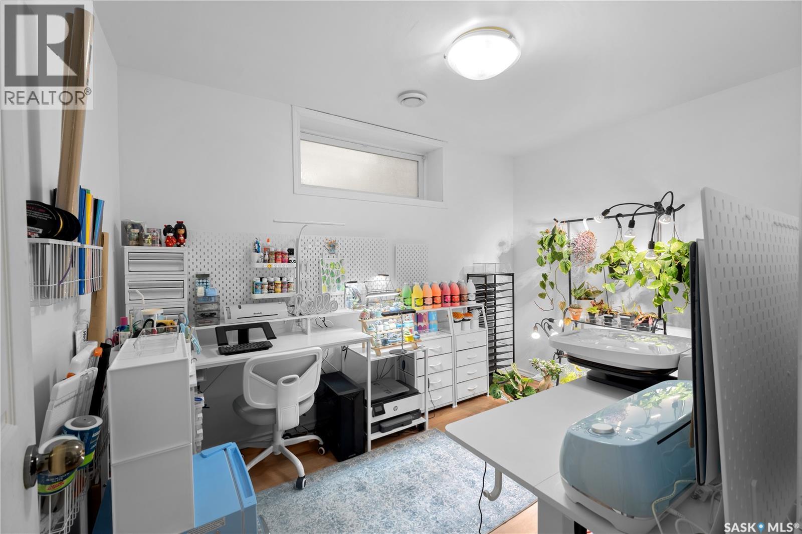 447 Blakeney CRESCENT - 45