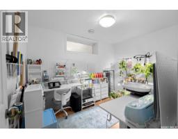 447 Blakeney Crescent, Saskatoon, SK S7L7N5 Photo 45
