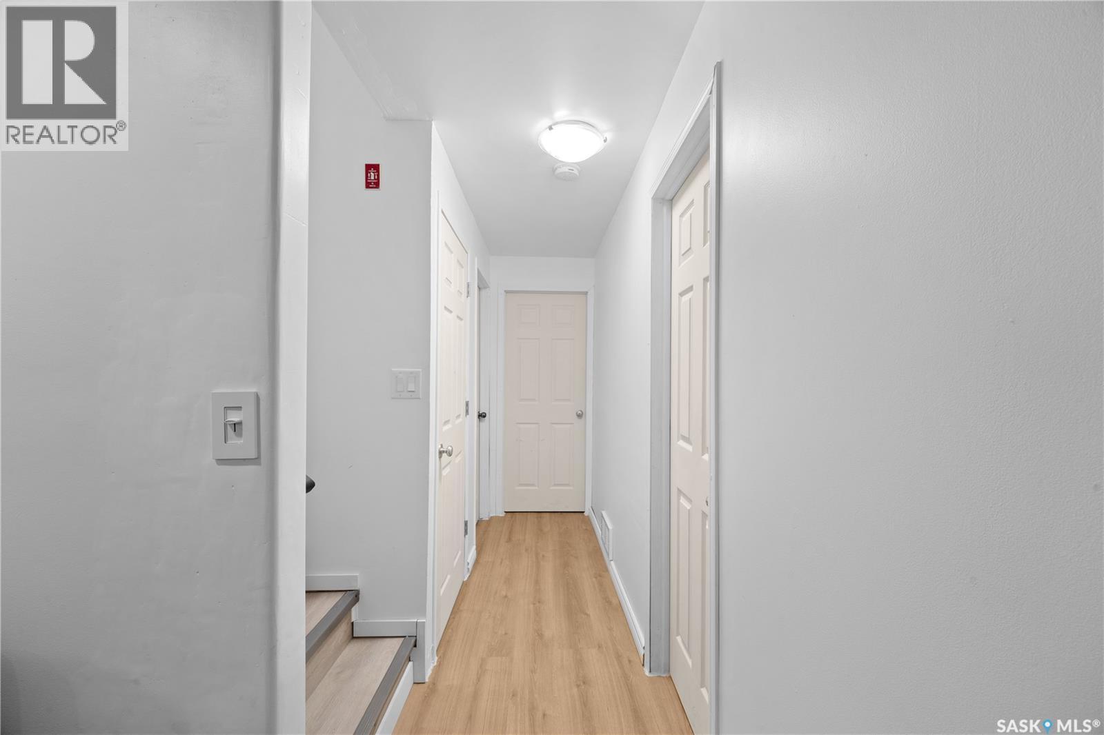 447 Blakeney CRESCENT - 43