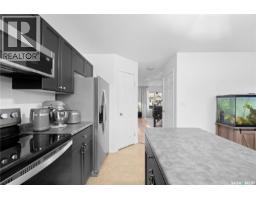 447 Blakeney Crescent, Saskatoon, SK S7L7N5 Photo 17