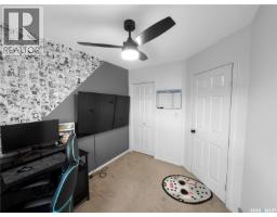 447 Blakeney Crescent, Saskatoon, SK S7L7N5 Photo 33