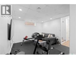 447 Blakeney Crescent, Saskatoon, SK S7L7N5 Photo 49