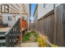 447 Blakeney Crescent, Saskatoon, SK S7L7N5 Photo 56