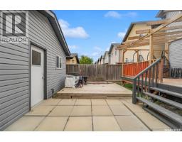 447 Blakeney Crescent, Saskatoon, SK S7L7N5 Photo 57
