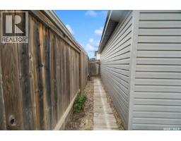 447 Blakeney Crescent, Saskatoon, SK S7L7N5 Photo 59