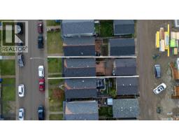 447 Blakeney Crescent, Saskatoon, SK S7L7N5 Photo 63