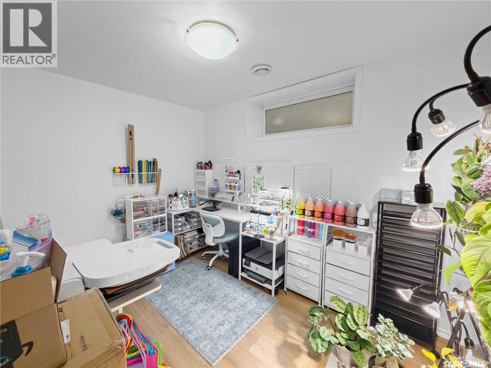 447 Blakeney CRESCENT - 46