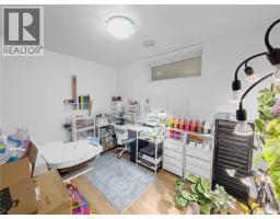 447 Blakeney Crescent, Saskatoon, SK S7L7N5 Photo 46